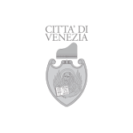 città di venezia