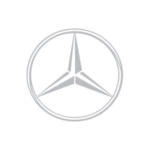 Mercedes logo