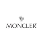 Moncler logo