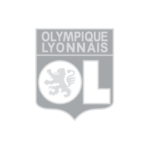 olympique lyon